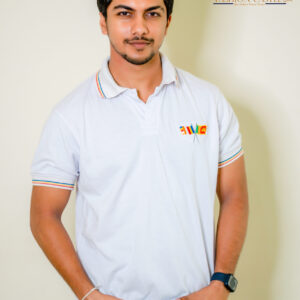 DOUBLE FLAGS  MEN COLLECTION