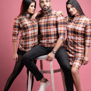 UNIQUE  CHECK COLLECTION