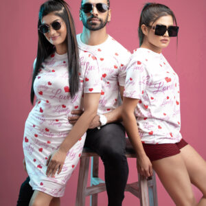 UNIQUE LOVELY COLLECTION