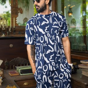 MEN'S  FULL KIT COLLECTION