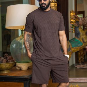 MEN'S  FULL KIT COLLECTION