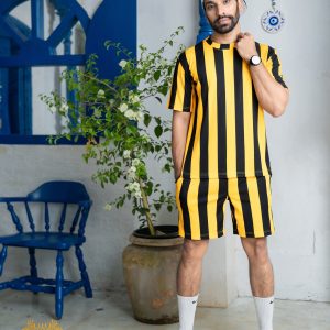 MEN'S  FULL KIT COLLECTION