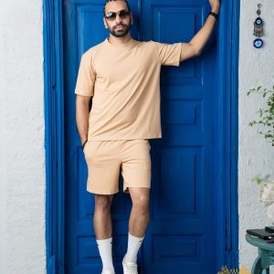 MEN'S  FULL KIT COLLECTION