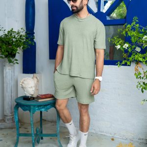 POP-CONE MEN'S  FULL KIT COLLECTION