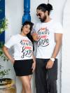 CHRISTMAS COUPLE COLLECTION